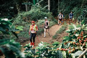 BIB: 
                            <button type="button" onclick="openModal(25856299)" class="btn btn-primary btn-sm float-right btn-popup" data-toggle="modal" data-target=".modal-high-quality">
                        <i class="fas fa-shopping-cart"></i> Add to Cart
                    </button>
                                            <button type="button" onclick="isThisMe(25856299, true)" class="btn btn-success btn-sm float-right btn-popup btn-isme hidden" data-toggle="tooltip" data-placement="bottom" title="นี่คือรูปของคุณใช่ไหม คลิกที่นี่เพื่อเอาเข้าอัลบั้ม">
                        <i class="fas fa-plus"></i> Add to album
                    </button>
                    <button type="button" onclick="isThisMe(25856299, false)" class="btn btn-warning btn-sm float-right btn-popup btn-isnotme hidden">
                        <i class="fas fa-ban"></i> Remove from album
                    </button>